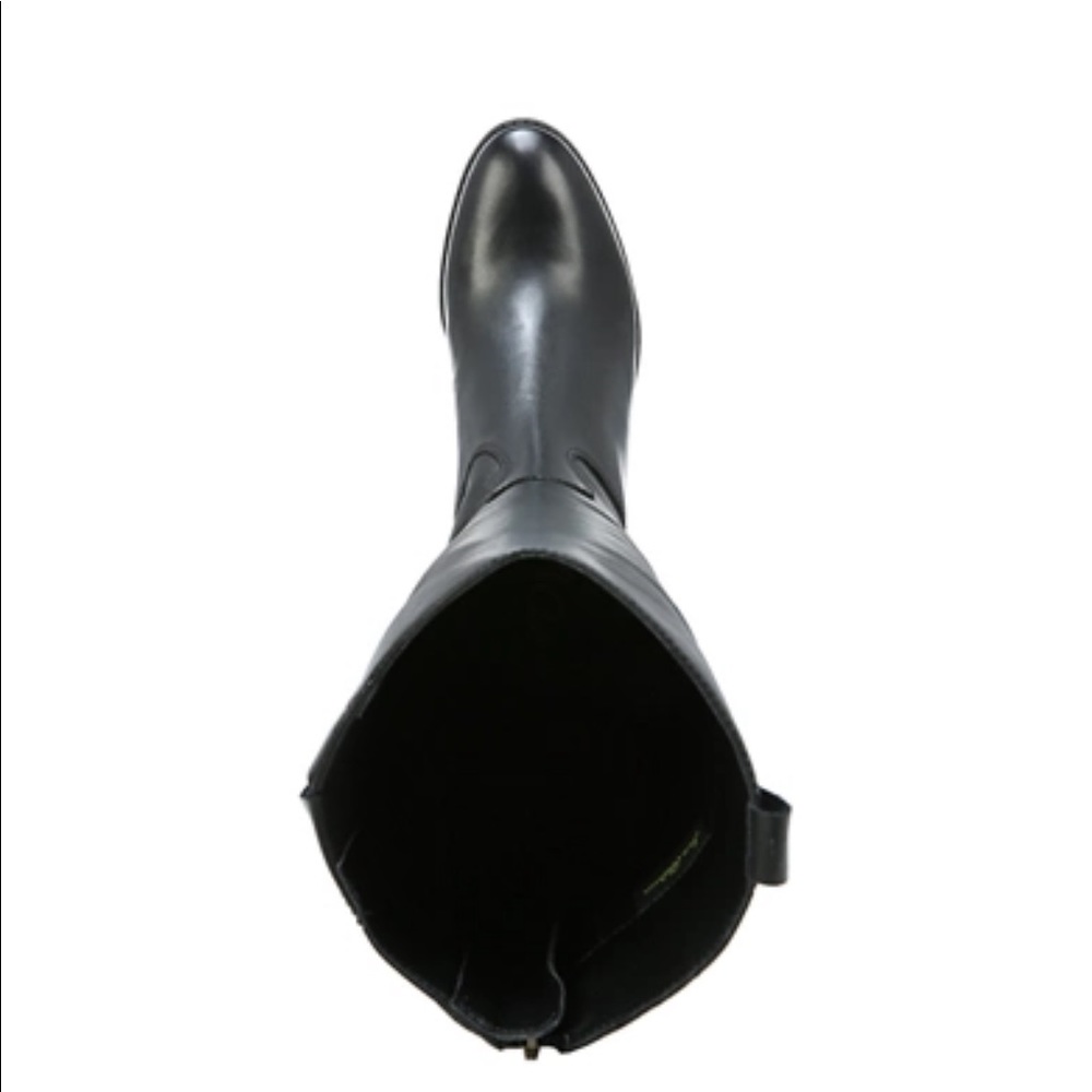 Same Edelman Riding Boots - Picture 2 of 4